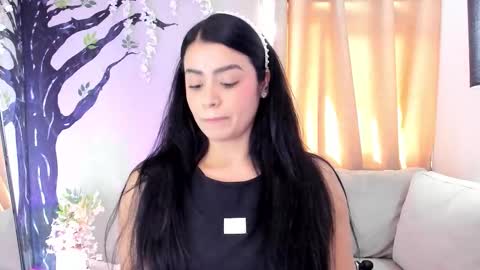      online show from February 5, 7:28 pm