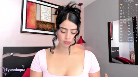      online show from March 22, 7:09 pm