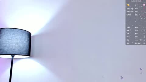      online show from February 26, 8:08 pm