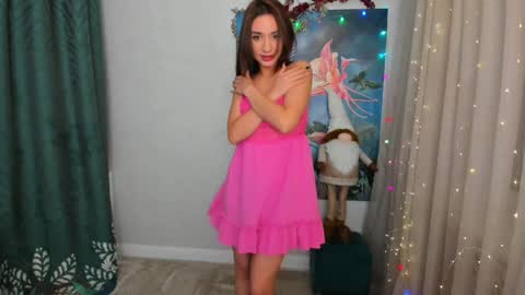 Ask me   online show from December 15, 4:18 am