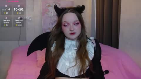  Sofia  online show from July 2, 11:27 am
