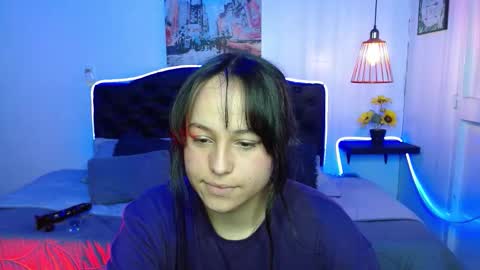 eymmy_24 online show from October 13, 3:42 am