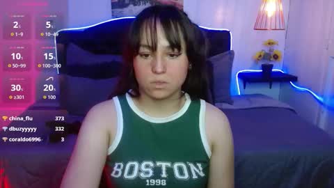 eymmy_24 online show from September 30, 4:29 am