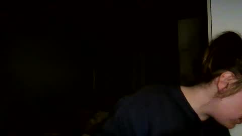 Snapshot of ezlngirl chatting on January 16, 1:06 am Aimee online show from January 16, 1:06 am