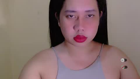 yanna online show from September 18, 9:30 am