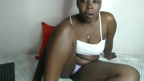 Miss Fabby online show from April 13, 7:03 pm