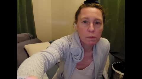 FabOmobono online show from March 14, 12:11 am