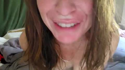 FabOmobono online show from December 21, 5:29 pm