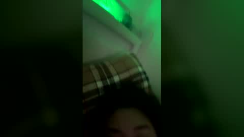 fabiolacal11 online show from March 9, 3:10 am