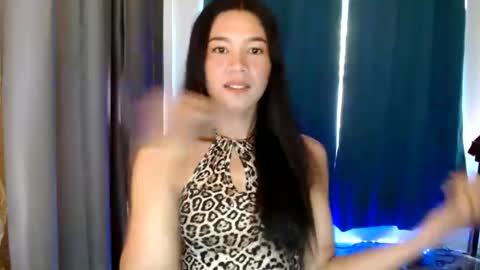 jane online show from June 6, 3:02 am