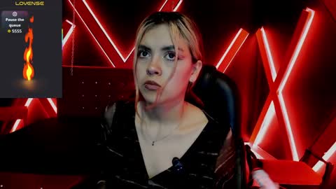 fabzy online show from April 5, 2:49 pm