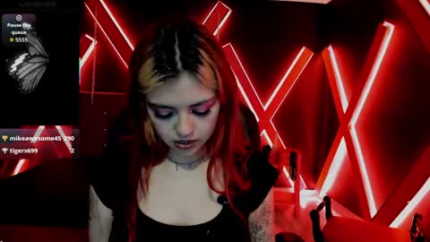 fabzy online show from April 1, 12:28 pm