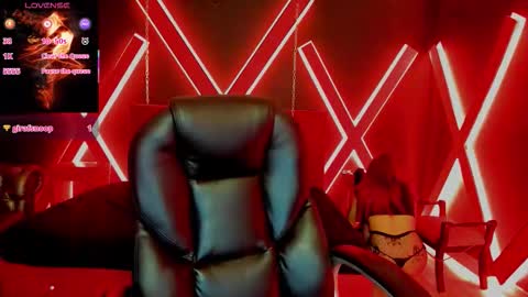 fabzy online show from March 14, 12:06 pm