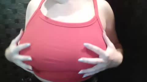 facelessflirt online show from September 30, 12:16 am