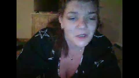 faidra mae online show from February 12, 4:01 am