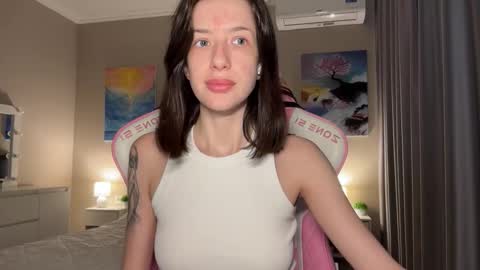 Bloom  online show from November 2, 11:24 am