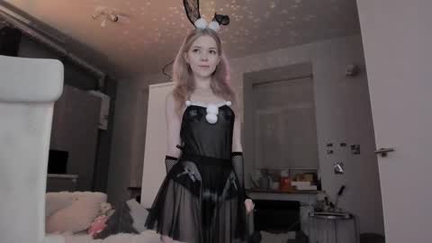 fairy_casey online show from March 7, 10:54 pm