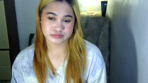 call me shanaia online show from March 14, 8:43 pm