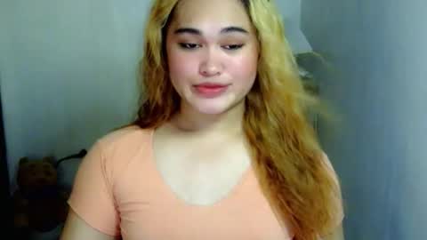 call me shanaia online show from April 8, 2:35 am