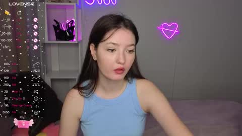 Kate online show from October 14, 6:38 am