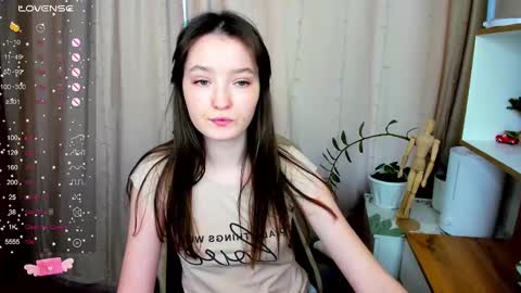 Kate online show from January 13, 9:08 am