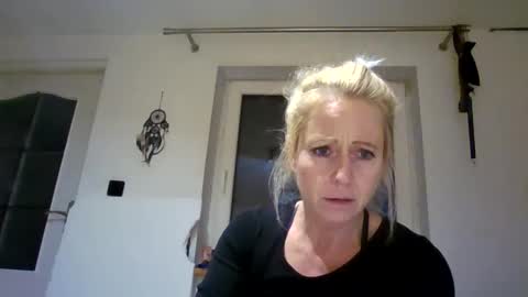 Fairy NightMary online show from October 15, 4:42 pm