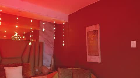 FAIRY online show from February 14, 9:17 pm