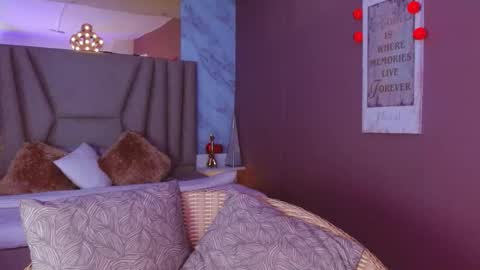 Snapshot of fairy_sweet_ chatting on October 20, 8:34 pm FAIRY online show from October 20, 8:34 pm