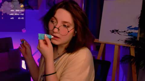 Tara online show from March 6, 10:05 pm