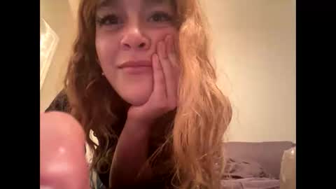 fairyfarrah online show from June 5, 2:04 am