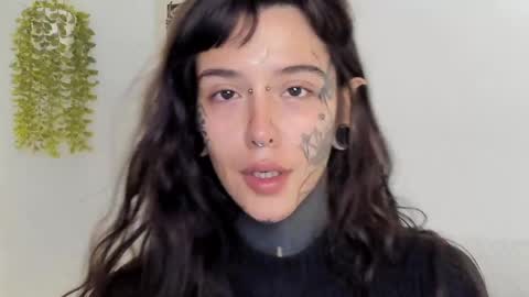 Fairy online show from April 20, 8:28 am