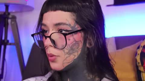 Fairy online show from December 4, 11:59 pm