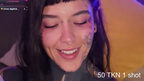 Fairy online show from February 25, 4:11 am