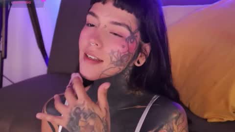 Fairy online show from February 14, 8:49 am