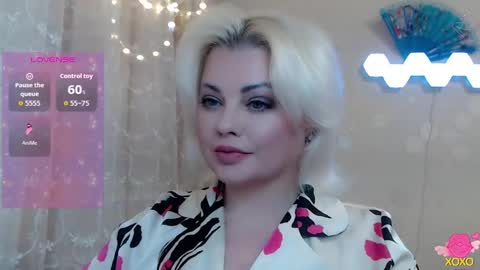 Jewell online show from November 17, 4:13 am