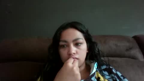 fairylatin online show from April 19, 12:16 pm