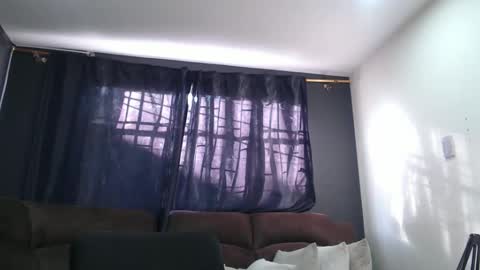 fairylatin online show from January 19, 12:34 pm