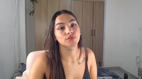 fairylatin online show from February 18, 12:48 am