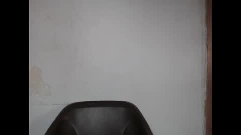 fairyslut9 online show from February 15, 9:52 am