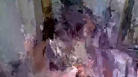 faithveronica130200134 online show from October 18, 5:48 pm