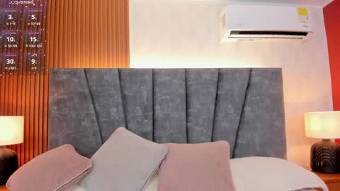  Leila.... online show from April 10, 12:22 pm