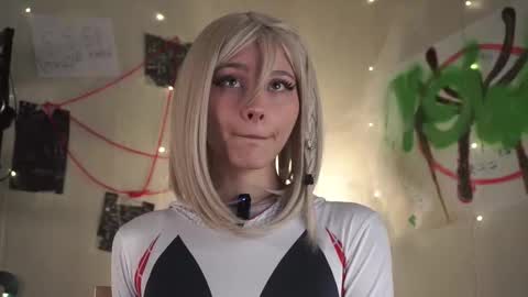 Kaori online show from September 23, 7:12 pm