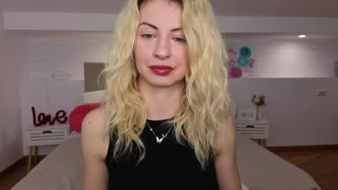 fallen_ange1l online show from May 29, 2:04 pm