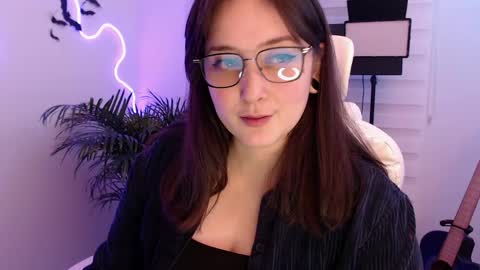 OF fallenag 1 online show from May 4, 2:26 am
