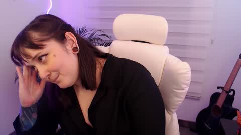 OF fallenag 1 online show from November 29, 3:32 am