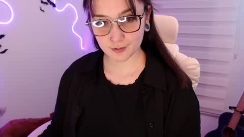OF fallenag 1 online show from July 6, 7:02 am