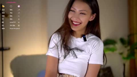 Kim online show from November 5, 2:22 pm