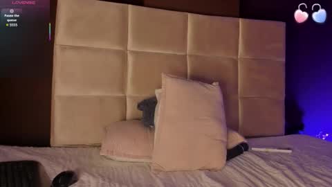 Fallon online show from February 12, 9:27 pm