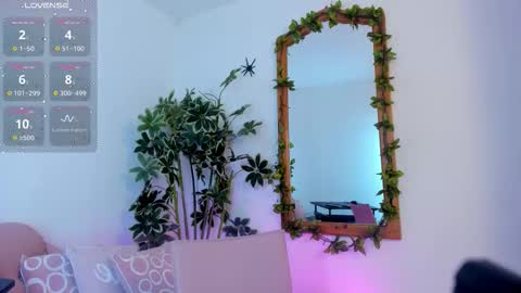 Faloon online show from November 7, 12:49 am