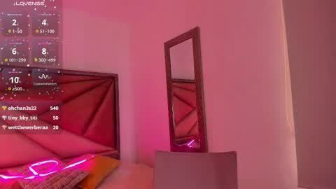 Faloon online show from October 28, 6:46 pm